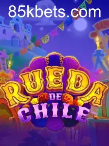 RuedaDeChile: Entendendo o Jogo e Suas Regras