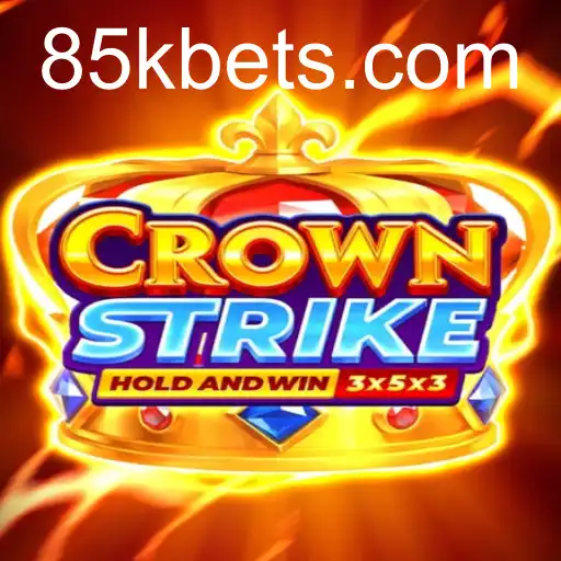 Crownstrike: Um Guia Completo Para Este Empolgante Jogo