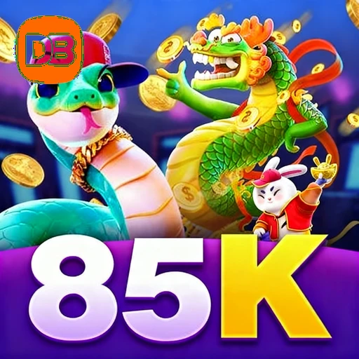 85k