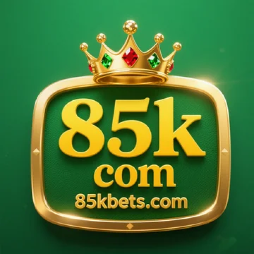 85k com